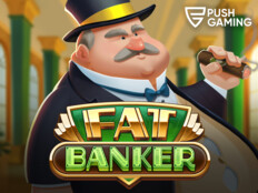 Sosyal bilimlerde araştırma yöntemleri soruları. Play bitcoin casino games.68